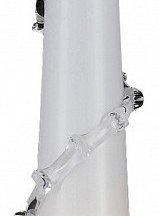 Подвесной светильник Lightstar Petalo 804310 (Италия)