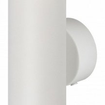 Бра Эра WL50 WH/TR Б0061195