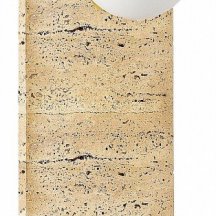 Настенный светильник ST Luce Earthy SL1194.431.01