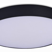 Потолочный светодиодный светильник ST Luce ST606.432.48