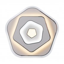 Потолочный светильник Freya Iona FR10019WL-L23W