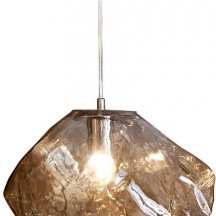 Подвесной светильник AM Group AM353 AM353 AMBER