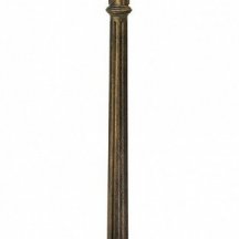Наземный фонарь Fumagalli GLOBE 300 G30.158.S30.BYF1R