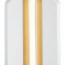 Накладной светильник Aployt Lakres APL.070.01.05