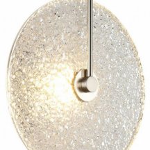 Настенный светильник Aployt Luca APL.329.11.05