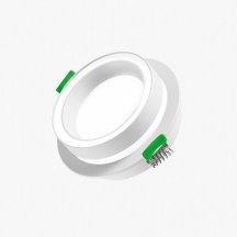 Точечный светильник LEDS Power SPOT 009131