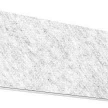 Накладной светильник Eglo VALLELADO 390387