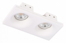 Встраиваемый светильник ST Luce ST254.328.02