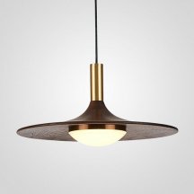 Подвесной светильник ImperiumLoft thea01