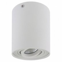 Точечный светильник для гостиной Lightstar  052016