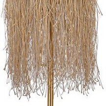 Торшер  JFL-22730-D