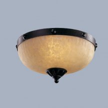 Потолочный светильник LArte Luce Fort L50352.46
