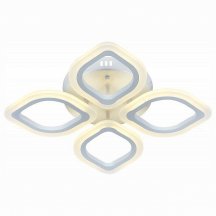 Потолочная люстра Escada 10216/4LED