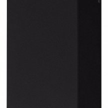 Уличный настенный светодиодный светильник Eglo Spongano 900886