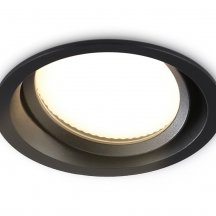 Точечный светильник Techno Spot TN6653