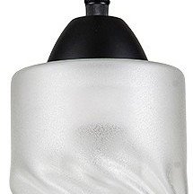 Подвесной светильник Escada Twist 10182/1S