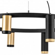 Подвесной светильник Lightstar Rullo LR02040587570