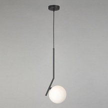Подвесной светильник Vitaluce V25690 V25690-1/1S