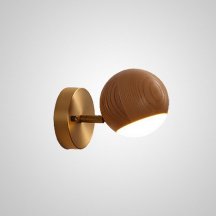 Спот ImperiumLoft BERNY berny01