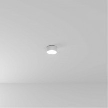 Потолочный светильник Arte Lamp Fado A7312PL-1WH