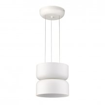 Подвесной светильник Саликс 08300-2,01