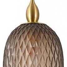 Подвесной светильник Divinare Verdi 5818/06 SP-1