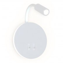 Спот Ambrella light FW FW295