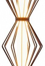 Подвесной светильник Moderli Eloise V11351-PL