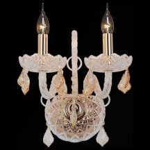 Бра Illumico IL8251-2W-30 GD