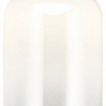 Подвесной светильник Idol FR6134PL-L4W