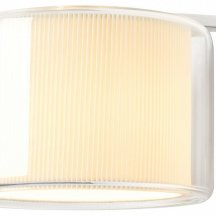 Бра Freya Riflesso FR2055WL-01CH