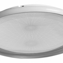 Накладной светильник DeMarkt Норден 7 660015001