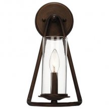 Бра L'Arte Luce Infinity L53821.61 из Италии