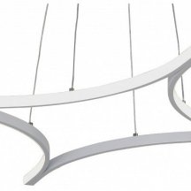 Люстра Vitaluce V2511DT-0/4S