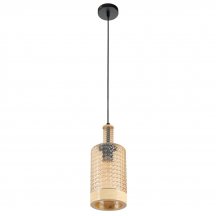 Подвесной светильник Edwin MR2461-1P Подвесной светильник Edwin MR2461-1P