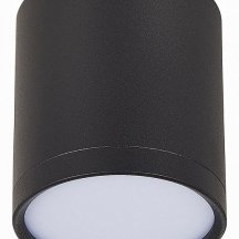 Накладной светильник ST Luce Rene ST113.432.05