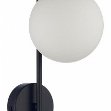 Бра Lumion Melody 6581/1W