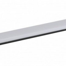 Настенно-потолочный светильник ЭРА SPO-531-B-65K-036