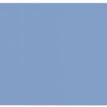 Точечный светильник Fabbian Zen D67L41