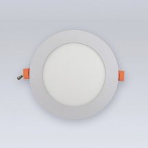 Встраиваемый светильник Eleganz  1497