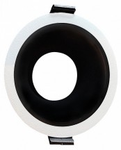 Точечный светильник Wertmark Capella WTC.O02.060