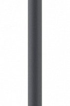 Наземный низкий светильник Escada 30003 30003G/02