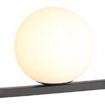 Подвесной светильник для кухни ST Luce  sL1581.403.01