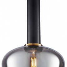 Подвесной светильник F-Promo Dubbel 4357-1P