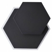 Настенный светильник уличный Novotech Smena 359163