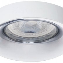 Точечный светильник Kanlux Elnis 27806