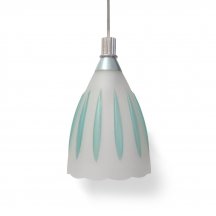 Подвесной светильник Opy SP OPY 50 VE AG