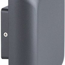 Архитектурная подсветка Natural Concepts Dwell NC-133244-DG