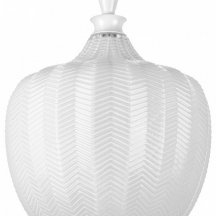 Подвесной светильник Lightstar Rocco 793126