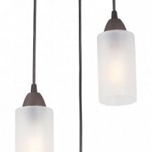 Подвесной светильник Vitaluce V3787-7/3S